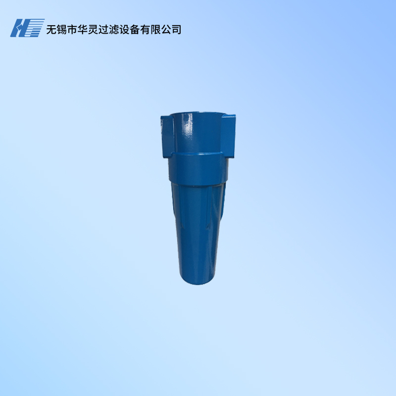扬州过滤器
